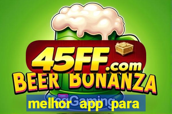 melhor app para ganhar dinheiro assistindo videos